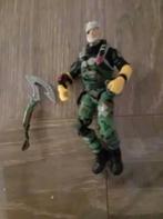 Fortnite actie figuren, Ophalen, Zo goed als nieuw