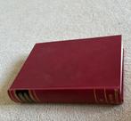 Oosthoeks Encyclopedie 1-12 stukst, Ophalen of Verzenden, Gelezen