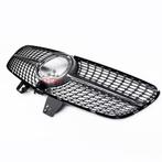 Mercedes-Benz V-Class W447| Black Diamonds grill | 19-24 |, Auto diversen, Tuning en Styling, Ophalen of Verzenden