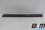 Sierlijst dashboard rechts VW Golf 7 5G1858418B, Auto-onderdelen, Gebruikt