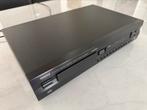 Yamaha CDX 593 ProBIT CD speler, Audio, Tv en Foto, Cd-spelers, Ophalen of Verzenden, Zo goed als nieuw, Overige merken