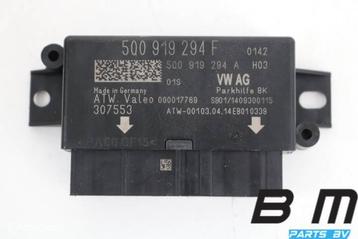 Regelapparaat PDC VW Golf 7 5Q0919294F beschikbaar voor biedingen