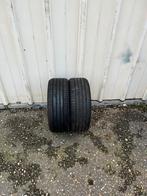 Pirelli Cinturato P7 (P7C2) 215/40 R18 89Y XL *, Ophalen, 18 inch, X, Band(en)