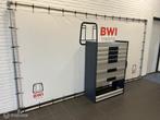 Bott bedrijfswagen inrichting / bus inrichting / ladekast, Ophalen of Verzenden