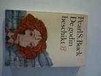 Pearl S. Buck - De godin beschikt, Verzenden, Zo goed als nieuw