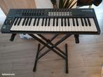 Novation Launchkey49 Midi Keyboard, Muziek en Instrumenten, Overige merken, Midi-aansluiting, Zo goed als nieuw, Overige aantallen