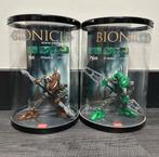 GEZOCHT! Lego Bionicle Winkel Store Displays, Ophalen, Zo goed als nieuw, Complete set, Lego