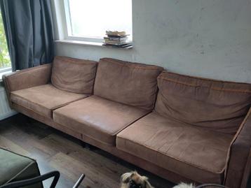 Gratis bankstel 