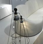 🟢 Ligne Roset “LAMP06” Lamp – Nathalie Dewez (2006), Ophalen, Zo goed als nieuw, Minder dan 100 cm, Minimalistisch