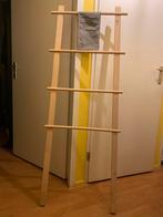 Vilto handoekenrek Ikea, Ophalen, Gebruikt, 100 tot 150 cm, Overige typen