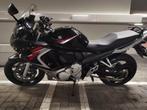 Suzuki Gsx 650f 2008, Goed onderhouden, Motoren, Sportuitlaat, 4 cilinders, Particulier, Meer dan 35 kW