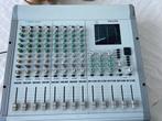 Professionele Philips mengtafel, Muziek en Instrumenten, Mengpanelen, Ophalen of Verzenden, Gebruikt
