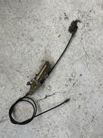 Buddy Ontgrendeling Beverly, MP3, X9, Piaggio, Fietsen en Brommers, Brommeronderdelen | Scooters, Ophalen of Verzenden, Zo goed als nieuw