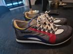 Dsquared maat 37, Ophalen of Verzenden