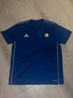 Feyenoord Shirt Maat L - Exclusief!, Maat 52/54 (L), Zo goed als nieuw, Adidas, Verzenden