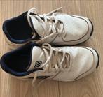 Tennisschoenen K-Swiss, Gebruikt, K-Swiss, Schoenen, Ophalen