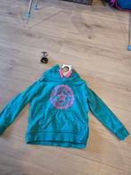 Trui maat 86 hoodie, Ophalen of Verzenden, Gebruikt, Jongetje of Meisje, Truitje of Vestje