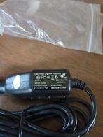 TomTom Sigarettenaansteker Adapter, Ophalen of Verzenden, Gebruikt