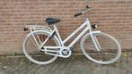 Dames fiets, Fietsen en Brommers, Fietsen | Dames | Damesfietsen, 50 tot 53 cm, Ophalen of Verzenden, Gebruikt, Overige merken