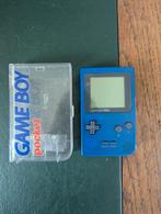 Nintendo Gameboy Pocket, Ophalen of Verzenden, Gebruikt, Game Boy Pocket