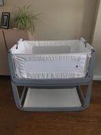 CO-SLEEPER SnüzPod 3, Kinderen en Baby's, Babywiegjes en Ledikanten, Ophalen, Gebruikt, Wieg