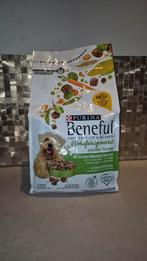 Purina Beneful Gezond Gewicht 1,4KG | honden voer | brokken, Dieren en Toebehoren, Knaagdieren en Konijnen | Toebehoren, Ophalen of Verzenden