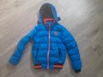 Cars Winterjas Maat 12/152, Ophalen of Verzenden, Gebruikt, Cars, Jongen