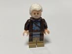 Lego Star Wars Minifiguur sw0738 Lor San Tekka, Ophalen of Verzenden, Nieuw, Losse stenen, Lego