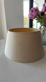 Lampenkap, Ophalen, Zo goed als nieuw, Rond, 25 tot 50 cm