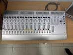 Studer OnAir 2500, Ophalen of Verzenden, Gebruikt, Audio