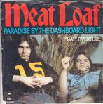 meat loaf - paradise by the dashboard light  ( 1978), Cd's en Dvd's, Vinyl Singles, Ophalen of Verzenden, 7 inch, Rock en Metal