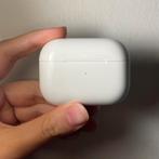 AirPods Pro 2nd gen, Ophalen of Verzenden, Zo goed als nieuw, In gehoorgang (in-ear), Bluetooth