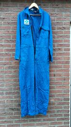 Overall, Tuin en Terras, Werkkleding, Ophalen of Verzenden, Gebruikt, Overall
