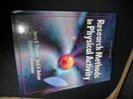 Research methods 9781292042169, Ophalen of Verzenden, Zo goed als nieuw, WO