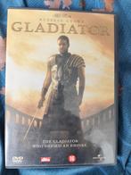 Gladiator, Ophalen of Verzenden, Zo goed als nieuw