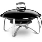 Weber fireplace 2750, Tuin en Terras, Vuurschalen, Ophalen of Verzenden, Nieuw