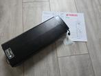 Yamaha 500Wh gloednieuwe met testrapport en garantie, Ophalen, ., Nieuw, .