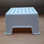Ikea Krukje Antislip, Huis en Inrichting, Krukjes, Ophalen, Gebruikt, Kunststof