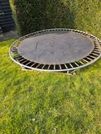 Trampoline 300 cm, Ophalen of Verzenden