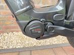 Nieuw Cube Kathmandu Hybrid EXC 750 wh.  Bosch performance c, Nieuw, Ophalen of Verzenden, 47 tot 51 cm, Cube