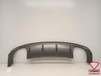Audi S3 8V5 Sedan Limo Cabrio Diffuser Achter 8V5807521H
