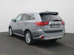 Mitsubishi Outlander 2.4 PHEV Intense+ | VERWACHT | AWD | CA, Automaat, Euro 6, 4 cilinders, Plug-in hybride