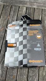 22mm tube nieuw in verpakking, Ophalen of Verzenden, Zo goed als nieuw, Overige typen