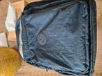 Kipling rugzak, Sieraden, Tassen en Uiterlijk, Tassen | Reistassen en Weekendtassen, Ophalen, Zo goed als nieuw, 30 cm of meer