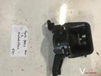 Toyota Yaris 2011 1.3 Benzine Motorsteun