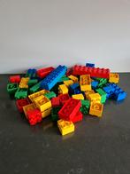 Duplo Blokken - Veel Speelplezier!, Kinderen en Baby's, Speelgoed | Duplo en Lego, Ophalen of Verzenden, Gebruikt, Losse stenen