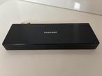 Samsung Externe Aansluitunit voor TV / connectbox, Ophalen of Verzenden, Gebruikt, Decoder