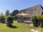Last minute! Groepsaccommodatie 15 personen Achterhoek
