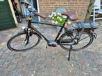 Batavus  Milano E Go, Fietsen en Brommers, 53 tot 57 cm, Ophalen of Verzenden, Zo goed als nieuw, Batavus