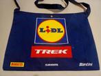 Musette Lidl-Trek 1, Ophalen of Verzenden, Overige typen
